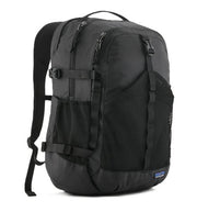 Refugio Day Pack 30L