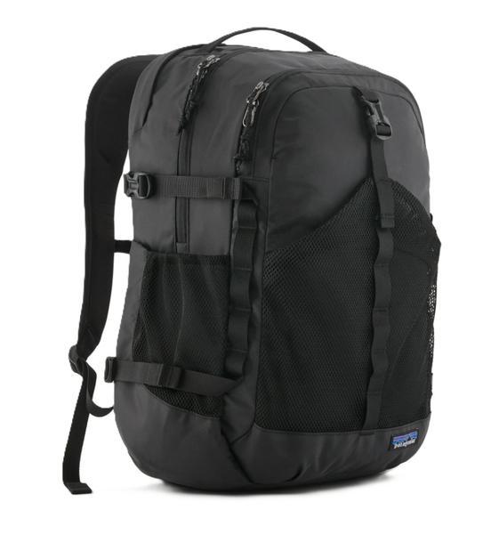 Refugio Day Pack 30L