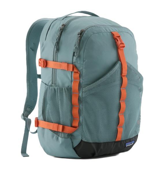 Refugio Day Pack 30L