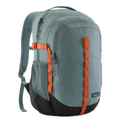 Refugio Day Pack 26L