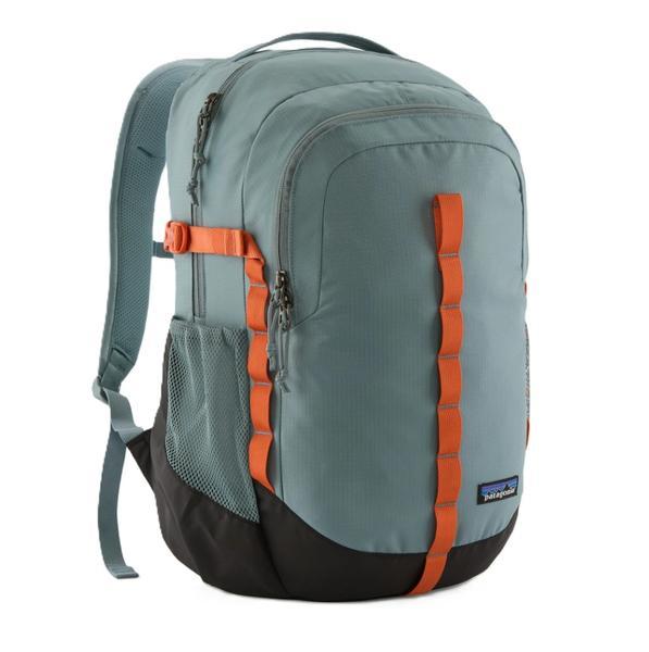 Refugio Day Pack 26L