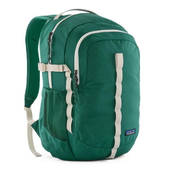 Refugio Day Pack 26L