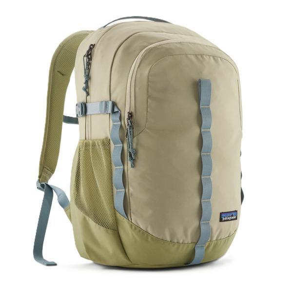 Refugio Day Pack 26L