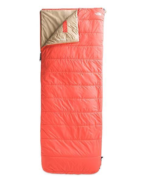 Wawona Bed 35 Synth  Long