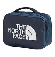 Base Camp Voyager Toiletry Kit