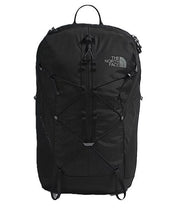 Borealis Trail Pack