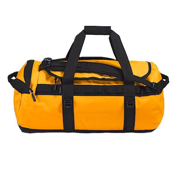 Base Camp Duffel - Medium