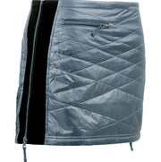 Women's Kari Mini Skirt
