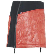 Women's Karolin Skirt