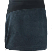 Women's Chiara Cord Skirt