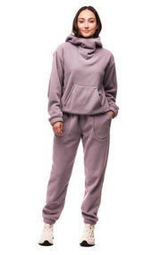 Women's Dolce Pant