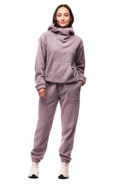 Women's Dolce Pant