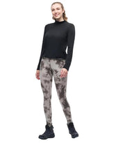 Women's Perna Pant