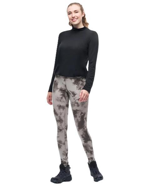 Women's Perna Pant