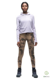 Women's Perna Pant