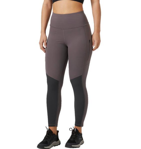 Women's Blaze 7/8 Tights