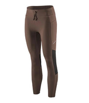 Women's Endless Run 7/8 Tights