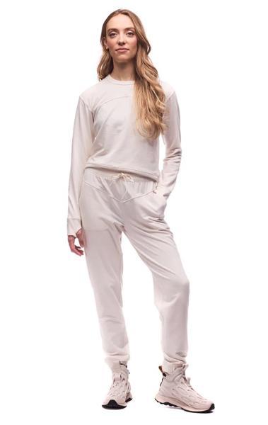 Women's Wol Pant