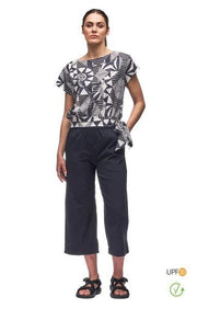 Women's Epesi Pant
