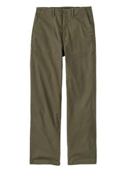 Women's Utility Pants