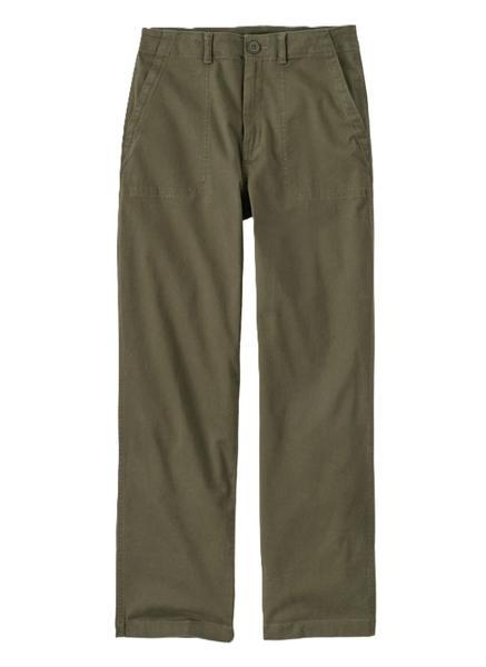 Women's Utility Pants
