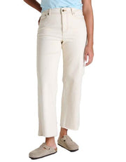 Women's Balsam Cutoff Pant
