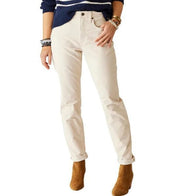Women's Carson Cord