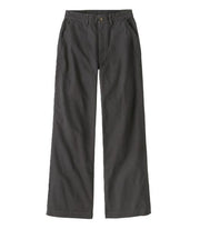 Women's Point Reyes Pant