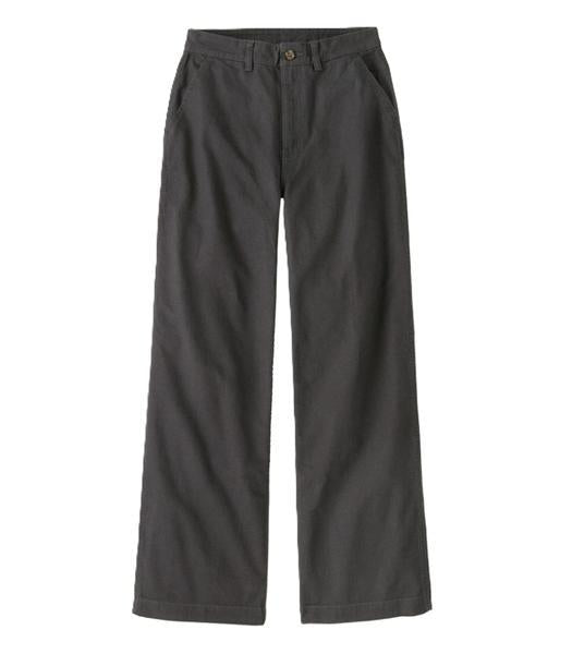 Women's Point Reyes Pant