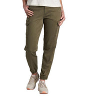 Women's Kultivatr Joggr