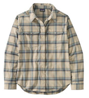 Women's Canyonite Flannel Shirt
