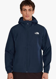 Men's Quest Mono Jacket