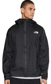 Men's Ridgelite WP Jacket