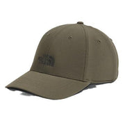 TNF 66 FlashDry Hat