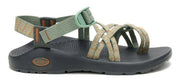 Women's ZX2 Classic