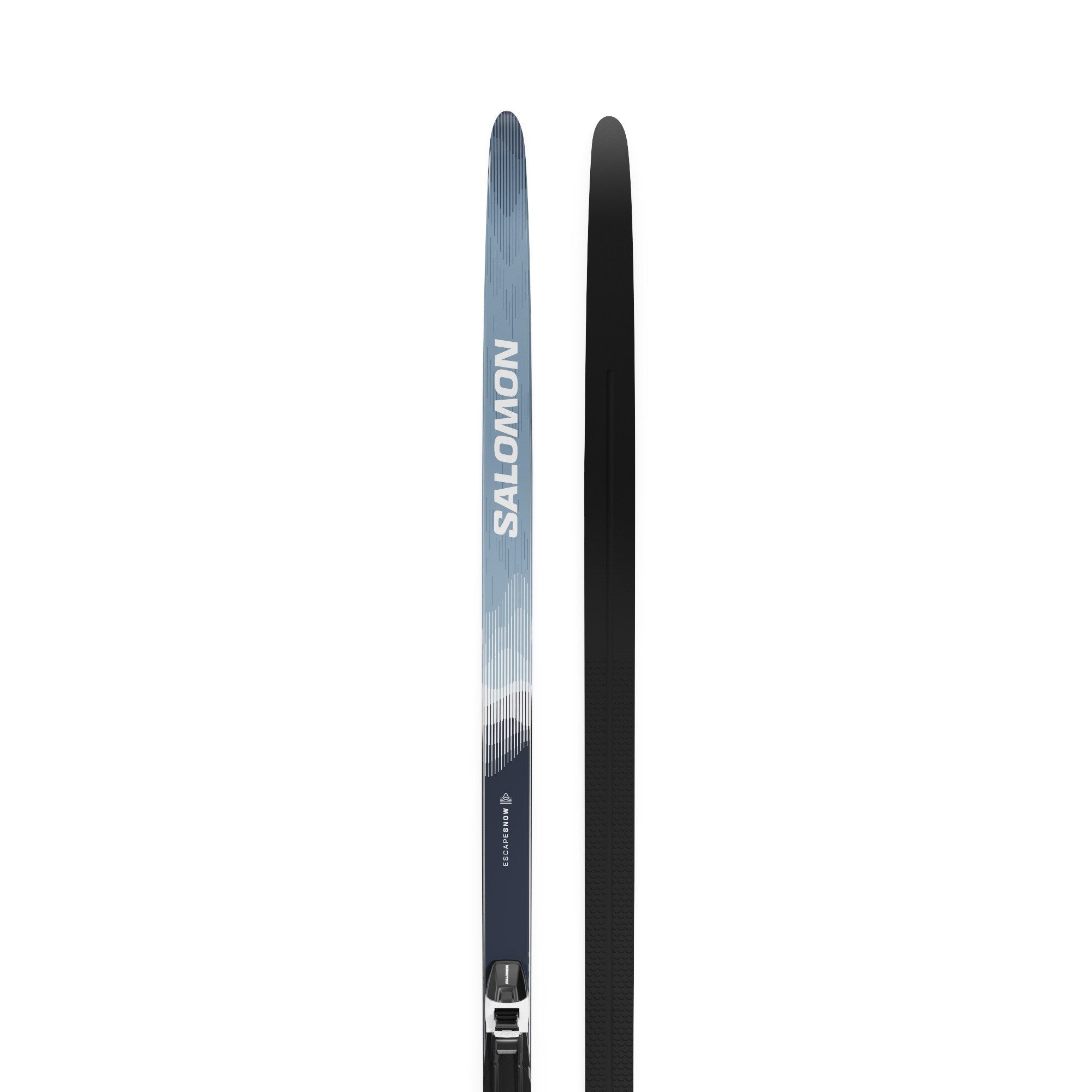 XC Escape Snow 59 Grip