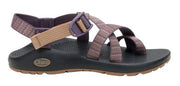 Women's Z2 Classic