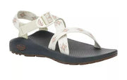 Women's Z1 Classic