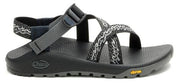 Women's Rapid Pro
