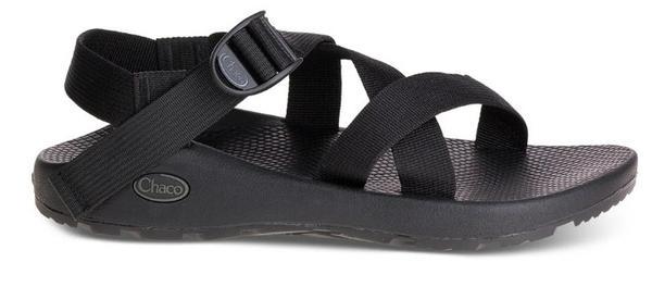 Men's Z1 Classic