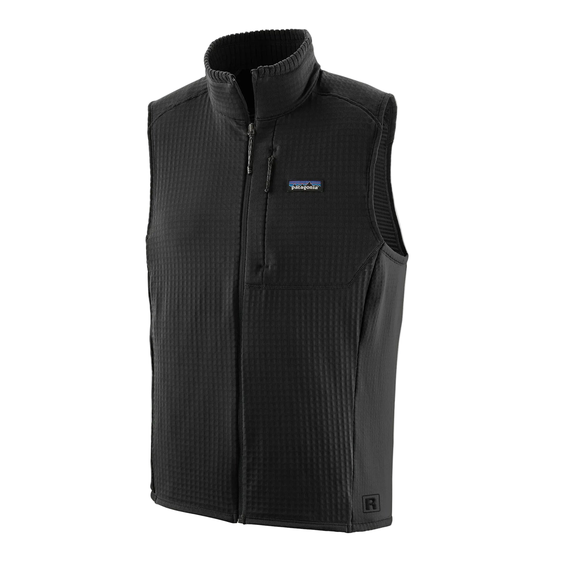 Men's R1® Vest
