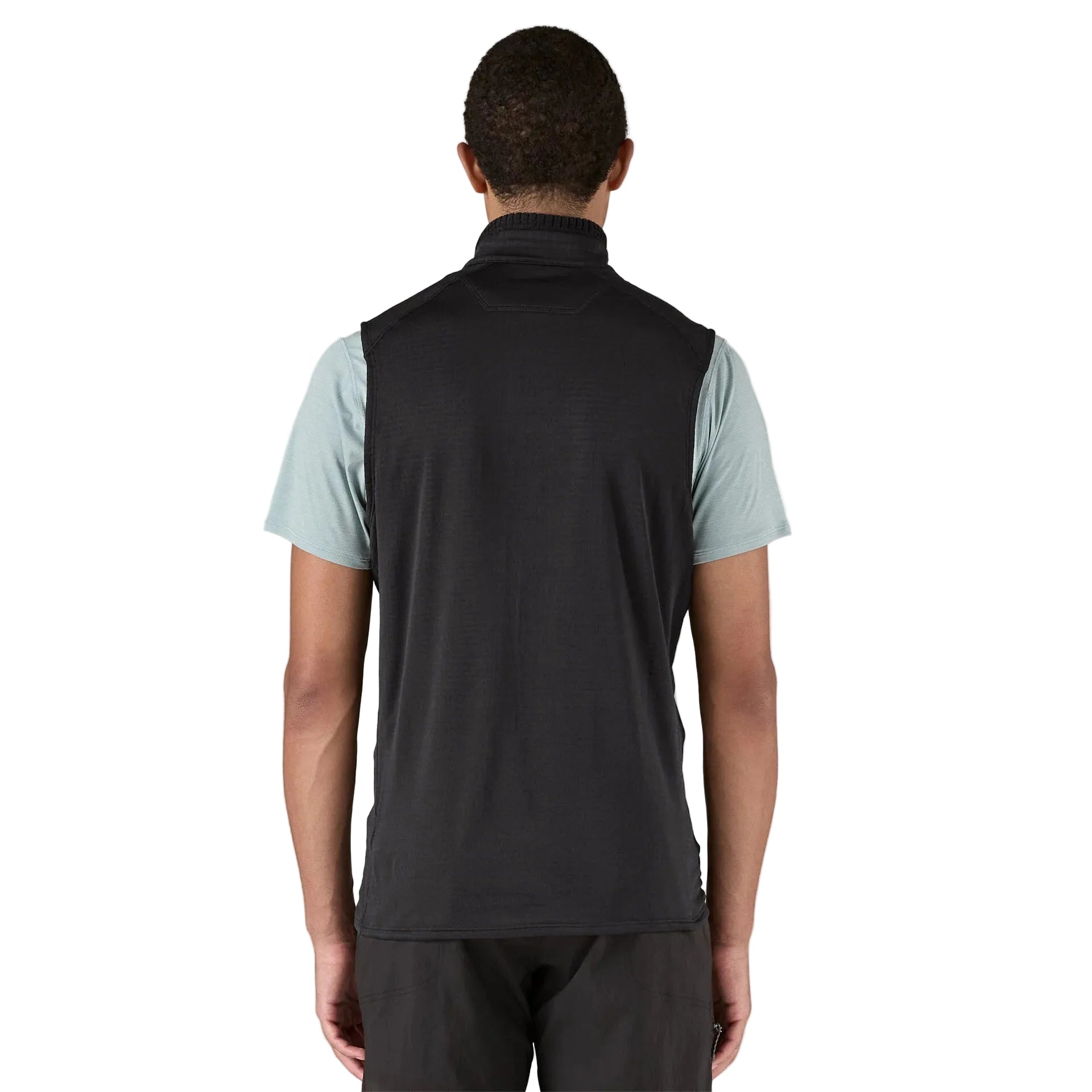 Men's R1® Vest