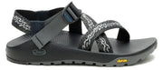 Men's Rapid Pro