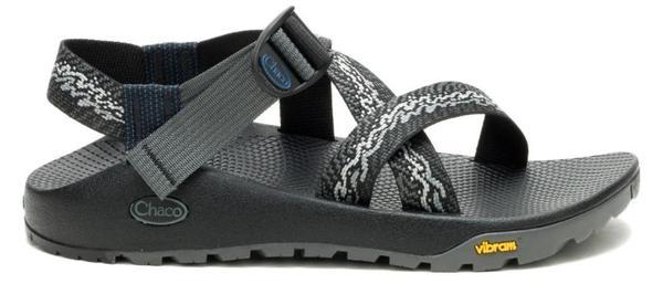 Men's Rapid Pro