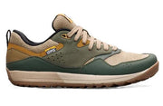 Men's Trail Blazer