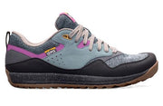 Women's Trail Blazer
