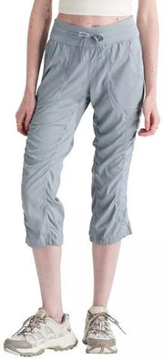 Women's Aphrodite Capri