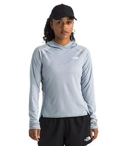 Women's Sunriser Hoodie