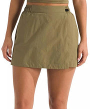 Women's Basin Skort