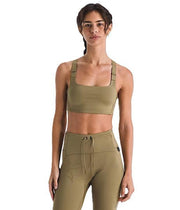 Women's Refina Bra